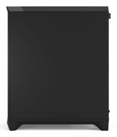 Fractal Design Meshify 3 Ambience Pro RGB Black TG Light Tint - thumbnail