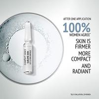 Comfort Zone Sublime Skin Lift Ampoule 7x2ml - thumbnail