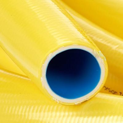 Tricoflex 139155 Tuinslang Geel 19 mm 50 m 50 m