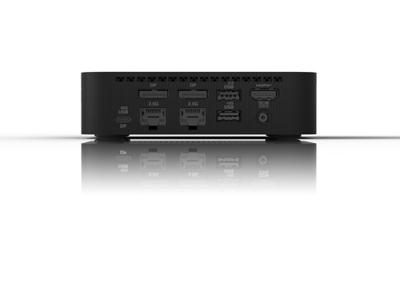 Asus Mini-PC (HTPC) 90MS02Y1-M00010 2.5 cm (1 inch) AMD Ryzen AI 5 340 4.8 GHz 16 GB RAM 512 GB SSD AMD 90MS02Y1-M00010 Asus Mini-PC (HTPC) 90MS02Y1-M00010 2.5 cm (1 inch) AMD Ryzen AI 5 340 4.8 GHz 16 GB RAM 512 GB SSD AMD 90MS02Y1-M00010