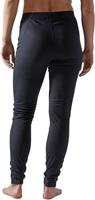 Craft 1909708 Core Warm Baselayer Set Wmn - Black - XS - thumbnail