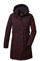 Killtec KOW 165 Parka - thumbnail