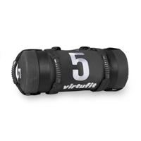 VirtuFit Power Bags 5 t/m 25 kg - Powerbag - thumbnail