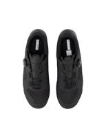 Vaude downieville tech ii - mtb shoes - thumbnail