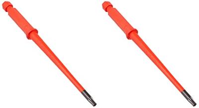 Bahco 2 geisoleerde klingen tx25x100 | 8925SL-2P