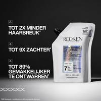 Redken Haircare Acidic Bonding Concentrate Shampoo Refill Pouch 500ml - thumbnail