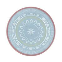 Bordenwisser Quid Arizona Plastic Melamine (20 cm) - thumbnail