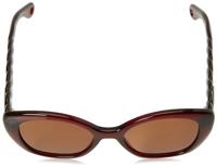 Dames zonnebril Lanvin LNV628S-601 ø 54 mm - thumbnail