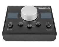 Mackie Big Knob Passive monitorcontroller - thumbnail