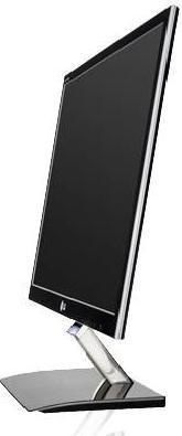 OnePlus Nord | Book Style Case | Steigerhout OnePlus Nord | Book Style Case | Steigerhout