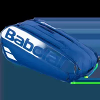 Babolat Court Tennistas Large - thumbnail