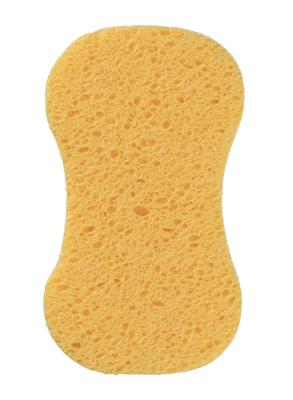 HEMA Viscose spons