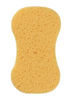 HEMA Viscose spons - thumbnail