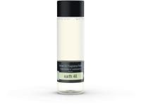 Janzen handzeep Earth 46, navulling van 500 ml - thumbnail