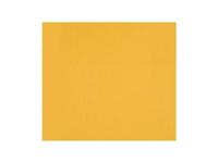 Fotokarton 25vel 70x50cm bananengeel - thumbnail