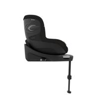 Autostoeltje Cybex Zwart 0+ (de 0 a 13 kilos) Kinderen ECE R129 - thumbnail