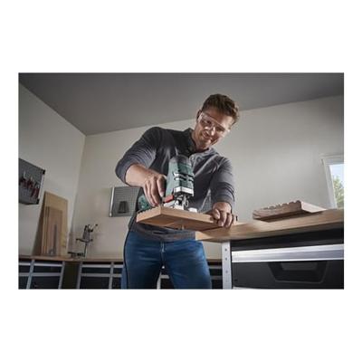 Wolfcraft Decoupeerzaagblad | HSS | L=100mm | T-Schaft | 2 stuks - 2315000 Wolfcraft Decoupeerzaagblad | HSS | L=100mm | T-Schaft | 2 stuks - 2315000