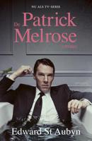 De Patrick Melrose-romans - Edward St Aubyn - ebook - thumbnail