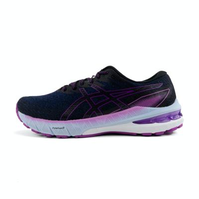ASICS GT-2000 10 Dames ASICS GT-2000 10 Dames