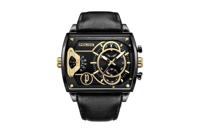 Police Horloge PL.14698JSB/02 Scorpion Heren 50mm 5 ATM - thumbnail