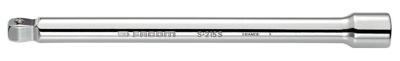 Facom verlengstuk 1/2 onder hoek. l. 250mm - S.215S