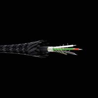Hama 187213 Oplaad-/datakabel - thumbnail