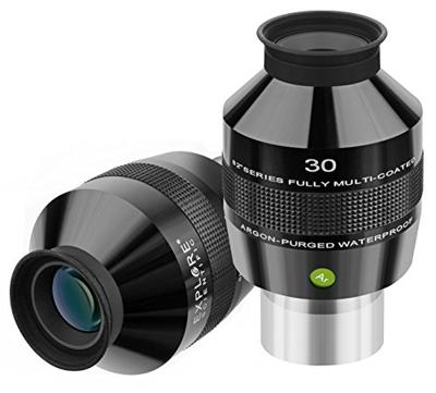 Explore Scientific 82° Ar Oculair 30 mm (2")