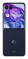 MOTO RAZR 50 ULTRA 12/512GB MIDNIGHT BLUE - thumbnail