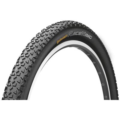 Continental reifen "race king" conti tire race king 55-559 b/b Continental reifen "race king" conti tire race king 55-559 b/b
