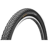 Continental reifen "race king" conti tire race king 55-559 b/b - thumbnail