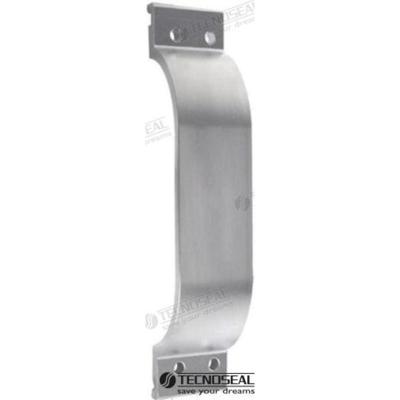 TEN00821 - Kwikzinkanode 150-200 pk Mercruiser