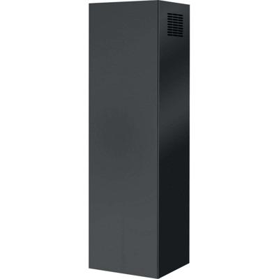 Extensiepijp Mepamsa Extensiepijp Mepamsa