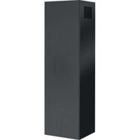 Extensiepijp Mepamsa - thumbnail