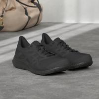 Asics Jolt 4 Hardloopschoen - thumbnail