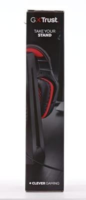 Trust GXT260 Cendor Headset Stand