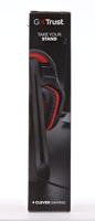 Trust GXT260 Cendor Headset Stand - thumbnail