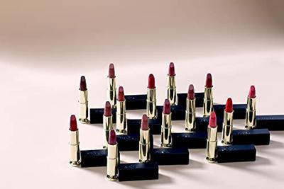 BABOR Creamy Lipstick Hot Blooded 4gr BABOR Creamy Lipstick Hot Blooded 4gr