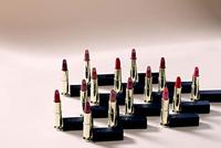 BABOR Matte Lipstick Lovely Cream Rose 4gr - thumbnail