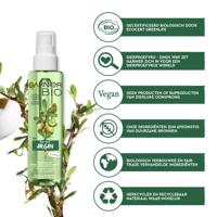 Garnier Bio argan voedende mist (150 ml) - thumbnail