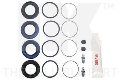 Reparatieset, remklauw 8833015