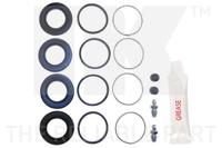 Reparatieset, remklauw 8833015 - thumbnail