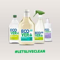 Ecover Ontvlekker 200ml - thumbnail