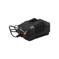 Ac culader batavia - thumbnail