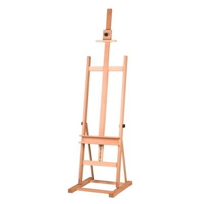 Talens • atelierezel madrid 248