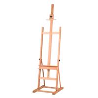 Talens • atelierezel madrid 248 - thumbnail