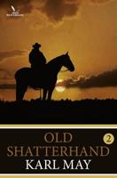 Old shatterhand - 2 - Karl May - ebook - thumbnail