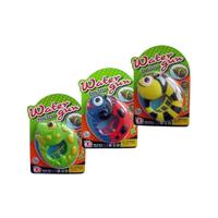 Basic Waterpistool dier - thumbnail