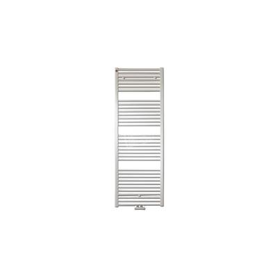 ProRad handdoekradiator / wit / 1448 x 500 / 800 Watt