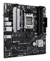 Moederbord AMD ASUS PRIME A620M-A-CSM - thumbnail