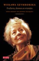 Wislawa Szymborska - Anna Bikont, Joanna Szczesna - ebook - thumbnail